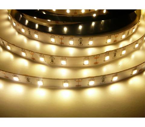 T-LED 07911