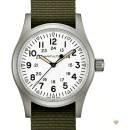 Hamilton H69439411