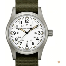 Hamilton H69439411