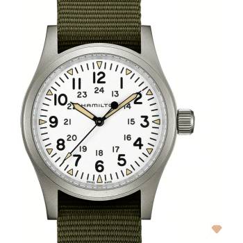 Hamilton H69439411