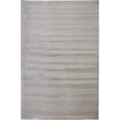 Devos Isphahan 84585 Cream/Sand Béžová