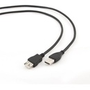 Image 1 of Gembird CCP-USB2-AMAF-15C