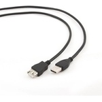 Gembird CCP-USB2-AMAF-15C
