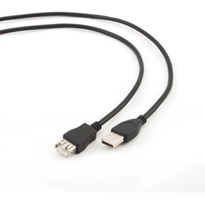 Gembird CCP-USB2-AMAF-15C