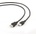 Gembird CCP-USB2-AMAF-15C