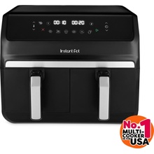 Instant Pot Vortex Dual