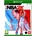 2K Games NBA 2K22 (Xbox One)