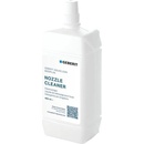 Geberit AquaClean čisticí prostředek 400 ml