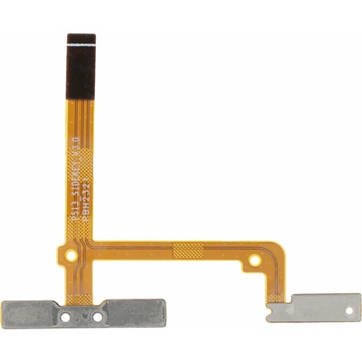 Flex kábel zapínania ON/OFF a hlasitosti Lenovo Tab M10 3rd Gen