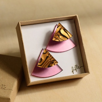 Fifle remix POP velké 14