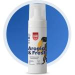  Aroma&Fresh сух шампоан за кучета - 0.16кг