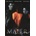 Malér DVD