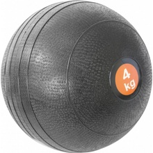 Sveltus medicinbal slam ball 4 kg