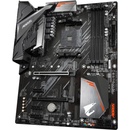 Image 1 of GIGABYTE A520 Aorus Elite