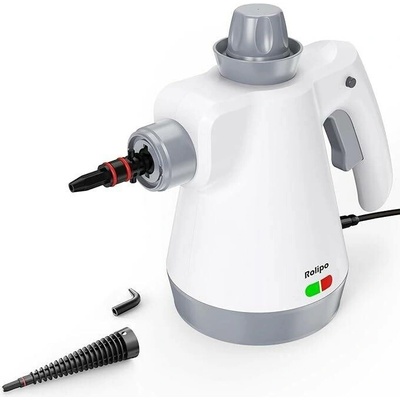 Rolipo TMSC-001