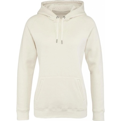 CCM Core Pullover Hoodie Unbleached