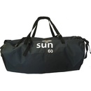 SUN JEZEVČÍK 60 l