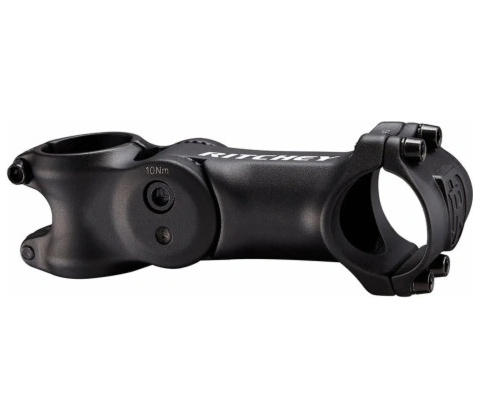 Ritchey 4-Axis