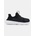 Under Armour Детски обувки Under Armour BINF Runplay Under Armour | Cheren | Момчешки | 21