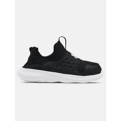 Under Armour Детски обувки Under Armour BINF Runplay Under Armour | Cheren | Момчешки | 21
