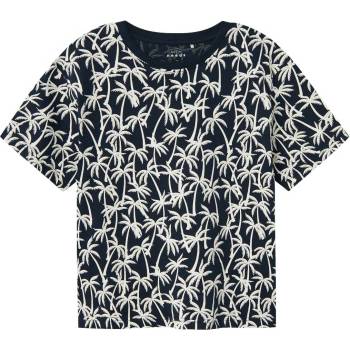 Image 1 of NAME IT Тениска nkmvalther