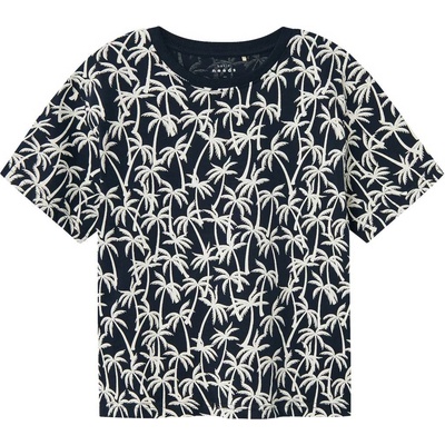 NAME IT Тениска nkmvalther