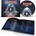Tailgunner - Midnight Blitz Digipack CD