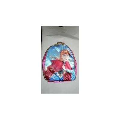 Disney Frozen pink I