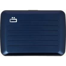 Ogon Smart case V2 Navy Blue