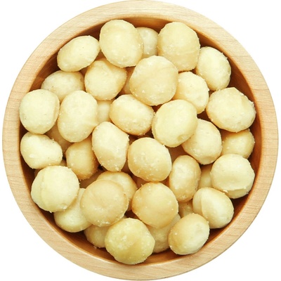 Diana Company Makadamové orechy natural štýl 1 2500 g