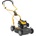 STIGA MULTICLIP 547 (298471048-ST2)