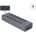 Delock 64237
