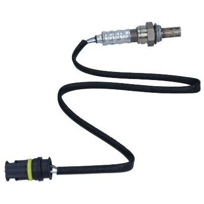 Lambda sonda MAXGEAR 59-0091 (590091)