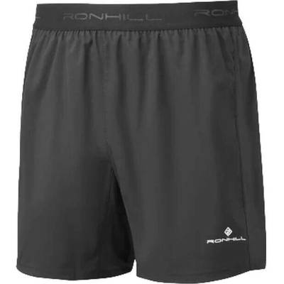 Ronhill TECH ULTRA 5" SHORT Man