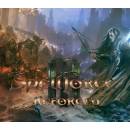 Spellforce 3 Reforced