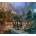 Spellforce 3 Reforced
