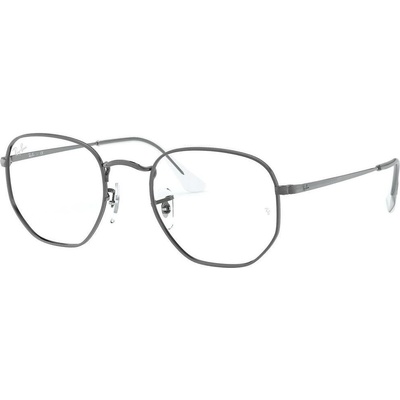 Ray Ban RX 6448 2502