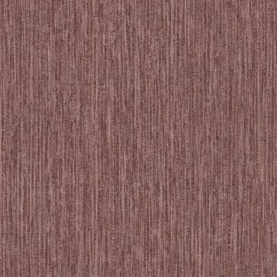 A.S. Création 27977 Vliesová tapeta na zeď Line & Leaf Paper Plain, rozměry 0,53 x 10,05 m