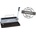 Wallner HP 2108