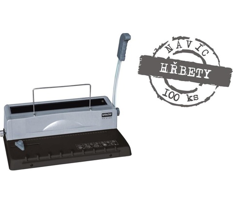 Wallner HP 2108