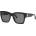 Chopard sch406 - 0700 дамски (sch406 - 0700)
