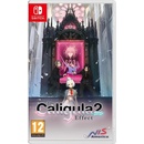 The Caligula Effect 2