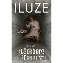 Iluze