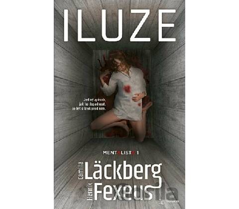 Iluze