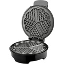 Image 1 of Muhler MHT-1018