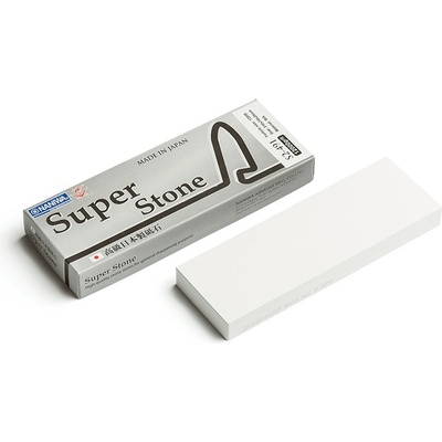 NANIWA Super Stone 12000 S2-491