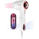 Image 1 of Sencor Artemiss SHD 9000RS