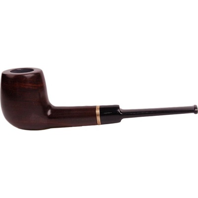 Izmael na tabak FT01217