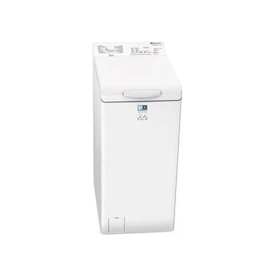 Electrolux EW5TN526C