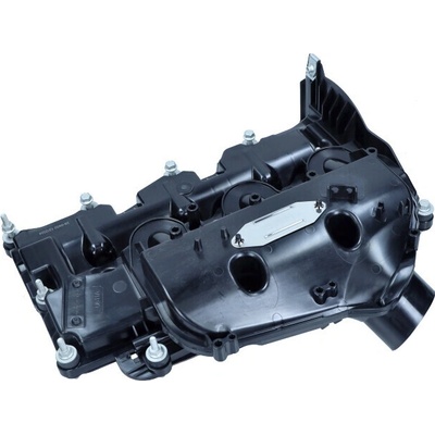 Kryt hlavy válce MAXGEAR 28-0950